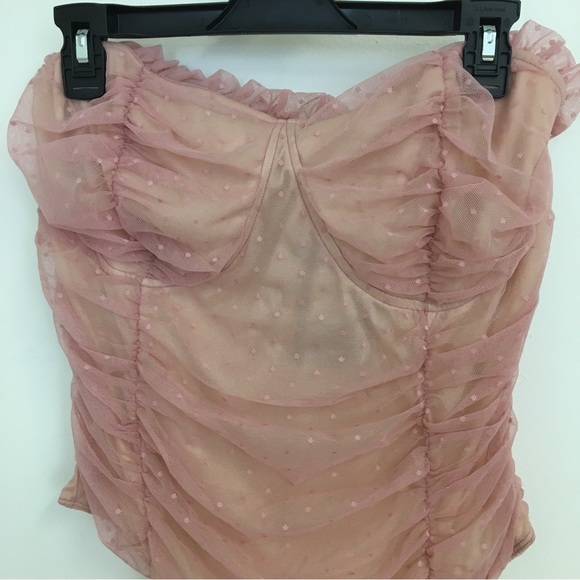 FASHION NOVA - Picture 3 of 6